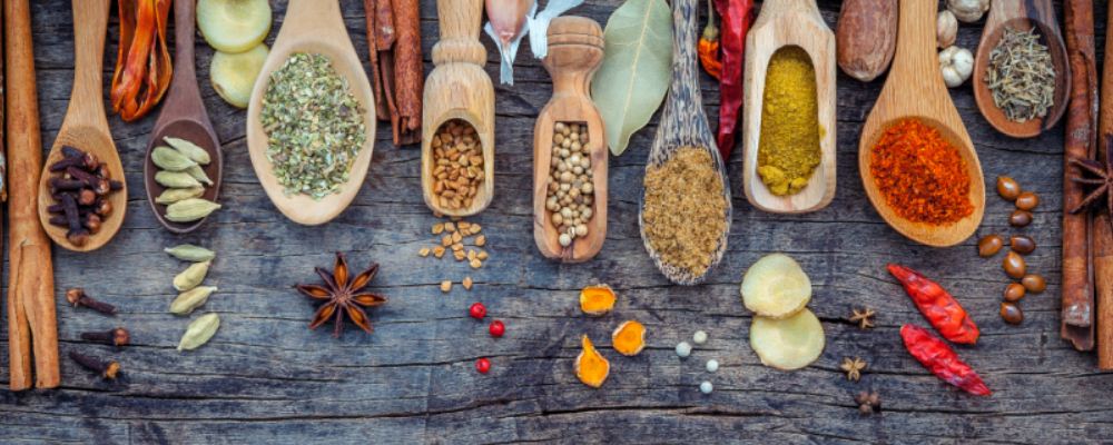 秋季睡好觉很重要 规律睡眠能养生