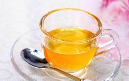 蜂蜜水的作用与功效及喝法，喝蜂蜜水有什么好处