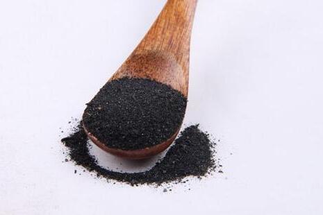 百草霜能治关节痛吗，百草霜治什么皮肤病的