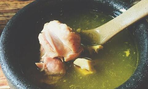 吃猪尾巴壮阳吗,猪尾巴炖什么补肾壮阳