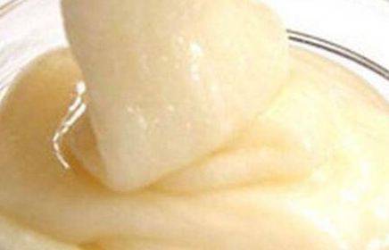 椴树蜂蜜孕妇可以喝吗，椴树蜂蜜适合什么人