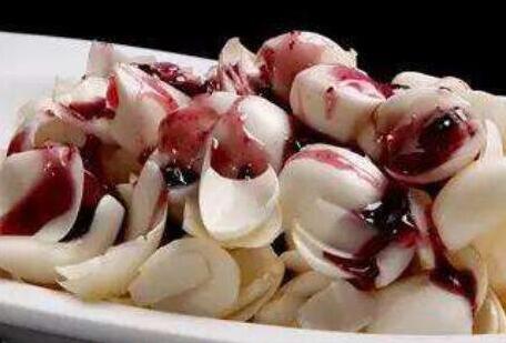 百合的功效与作用及禁忌，新鲜百合的吃法和做法