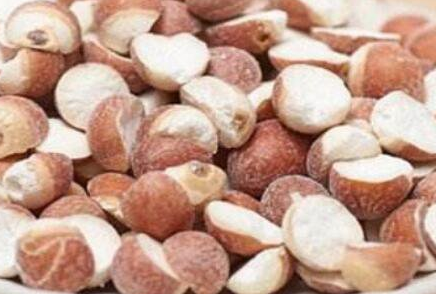 苏州鸡头米是什么，苏州鸡头米多少钱一斤