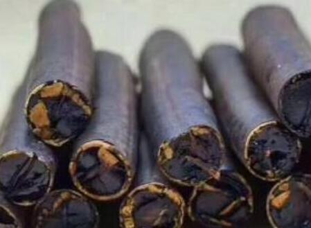 便秘果的功效与作用，缅甸便秘果的副作用