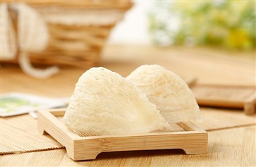 燕窝的功效与作用及营养 燕窝如何分辨真假