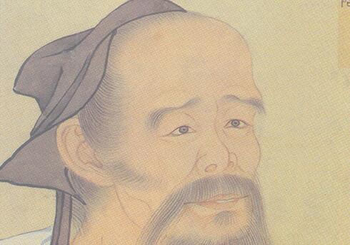 五禽戏是谁发明的，练五禽戏治好我多种疾病