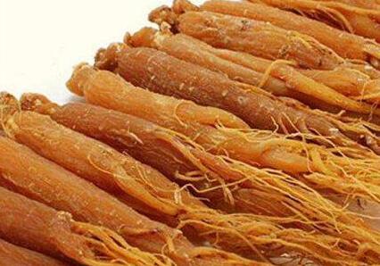 红参的价格，红参的价格多少钱一克