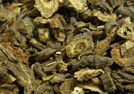 羌活泡水喝的功效，羌活的用量与禁忌