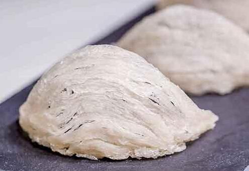 燕窝的价格：燕窝一般多少钱一斤