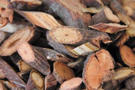 首乌藤和何首乌的区别，哪个毒性大