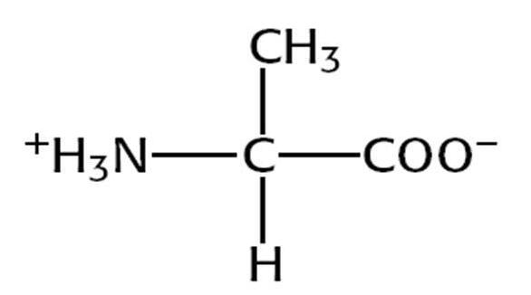 氨基酸注射液的功效与副作用