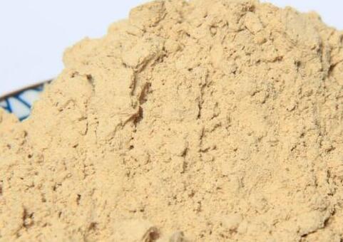 三七粉的功效与禁忌，吃三七粉的好处