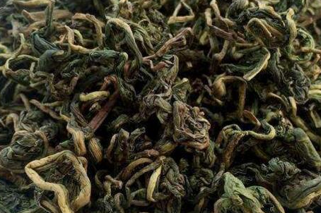 女人喝蒲公英水的作用，女性喝蒲公英茶的禁忌