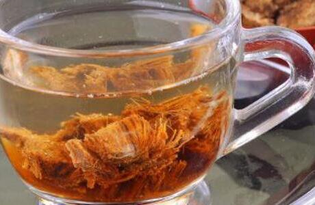 葛根茶多少钱一斤,葛根茶多少钱一盒