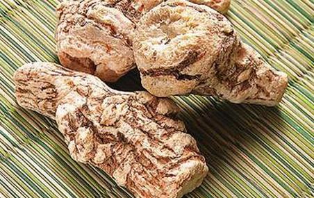 当归怎么吃，当归的正确吃法