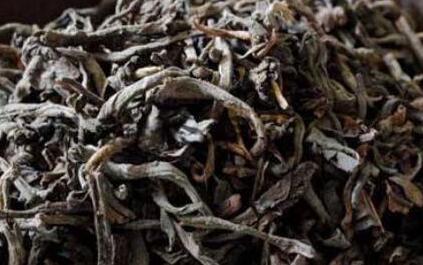 六堡茶的功效与作用，喝六堡茶的7大禁忌