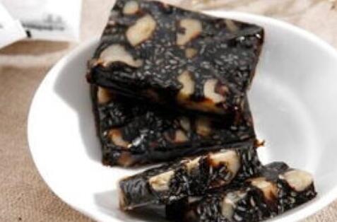 阿胶糕适合什么人吃，吃阿胶糕的禁忌人群