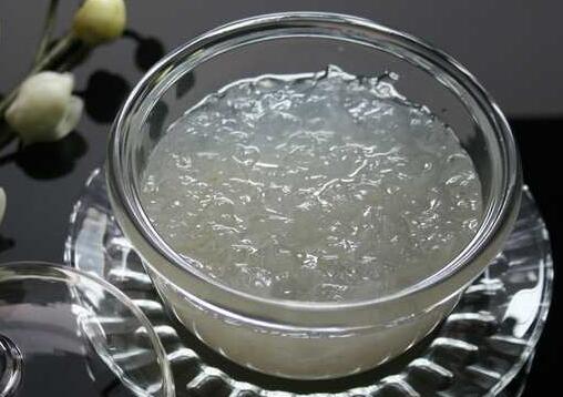 燕窝的功效与作用及禁忌，吃燕窝的好处