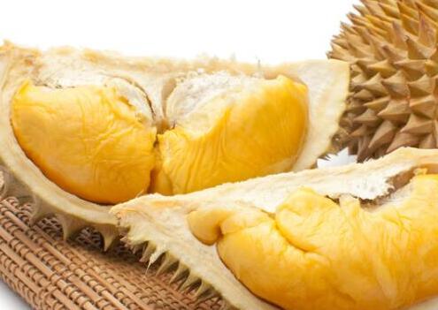 什么人不能吃榴莲，哪四种病不能吃榴莲