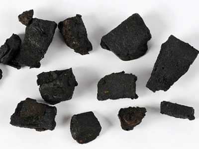 熟地的功效与作用及禁忌