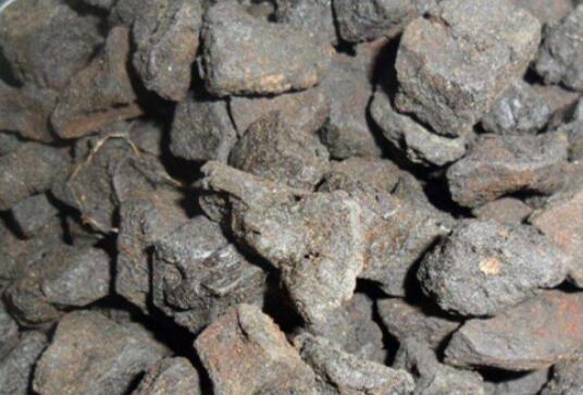 何首乌的正确吃法，首乌和什么煲汤最好