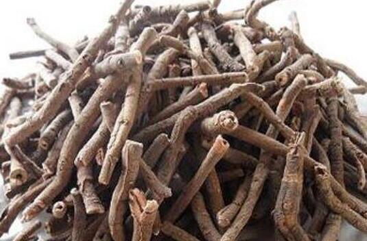 牡丹皮的功效与作用，牡丹皮的副作用和禁忌