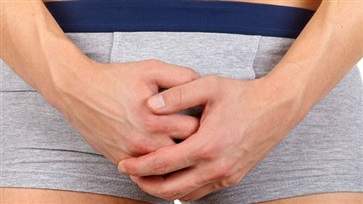 阳萎早泄能治好吗 关于男性健康的5大误区