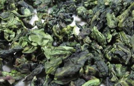 铁观音的功效与作用，铁观音的副作用