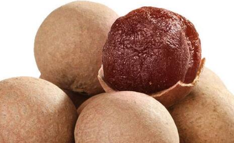 桂圆干泡水喝的功效，桂圆干泡水喝有什么好处