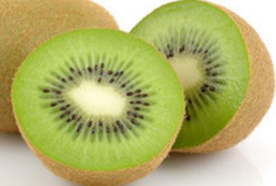 红心猕猴桃和绿心猕猴桃的区别，哪个更好
