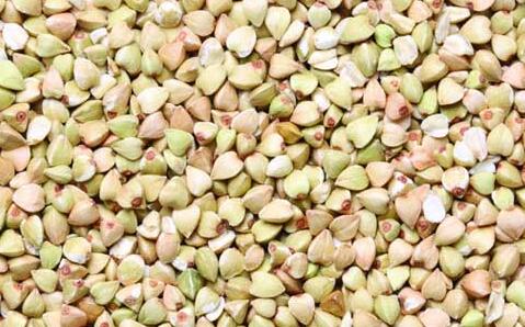 女人吃荞麦有什么好处，荞麦什么人不能吃