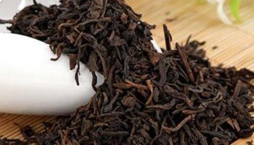 什么人不适合喝六堡茶，六堡茶可以降血糖吗