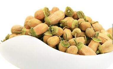 玳玳花的功效与作用及禁忌