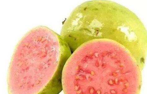 芭乐皮能吃吗，芭乐怎么这么难吃