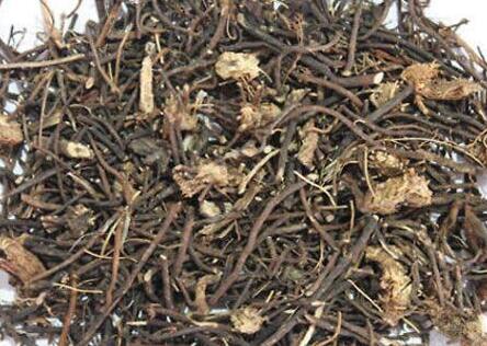 威灵仙的功效与作用及禁忌，威灵仙的副作用