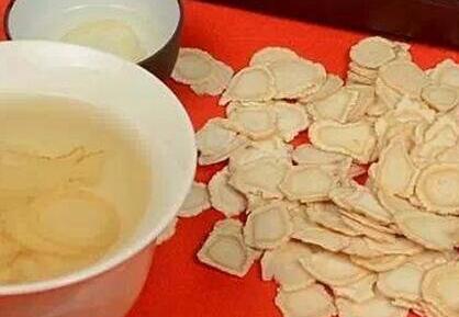 花旗参的价格，花旗参多少钱一斤2020