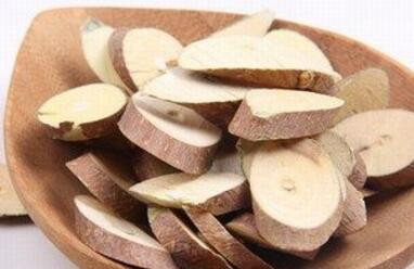 桑枝的功效与作用及禁忌