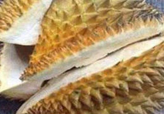 女性晚上吃榴莲的好处，榴莲对子宫有什么好处