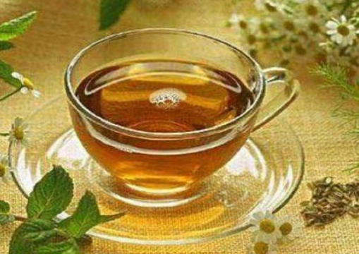 蒲公英最佳绝配是什么，蒲公英的三个最佳搭配