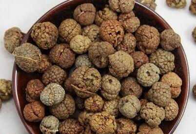 草豆蔻的功效与作用及禁忌