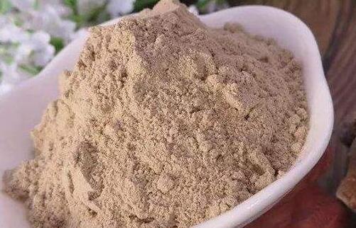 三七粉的价格，三七粉现在多少钱一斤