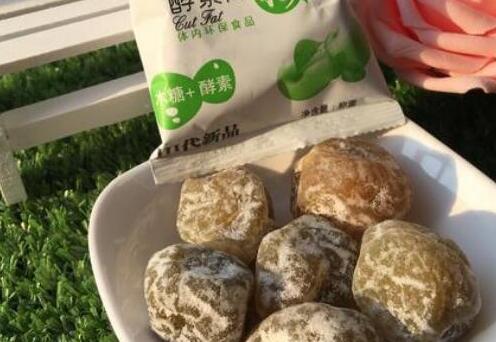 酵素梅的作用及危害，吃酵素梅有哪些危害