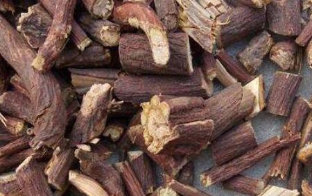 夜交藤别名，夜交藤的功效与作用