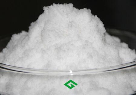 氨糖的作用和功效，长期吃氨糖的副作用