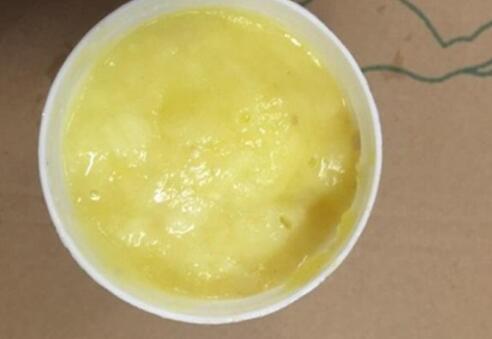 蜂王浆和蜂蜜的区别是什么？蜂王浆治疗失眠吗？