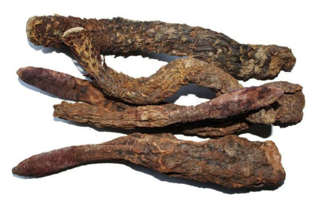 大芸的功效与作用及食用方法