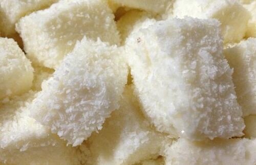 木薯是什么，木薯的功效与作用禁忌