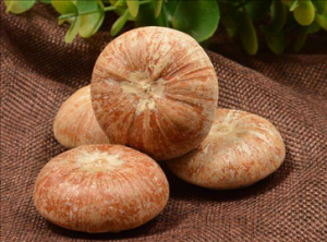 壮阳果真的能壮阳吗 壮阳果的功效以及作用