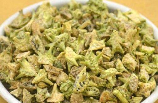 刺蒺藜的功效与作用，吃刺蒺藜粉一个月感受