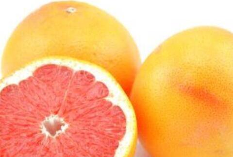 西柚可以减肥吗,西柚减肥法为啥要停2天